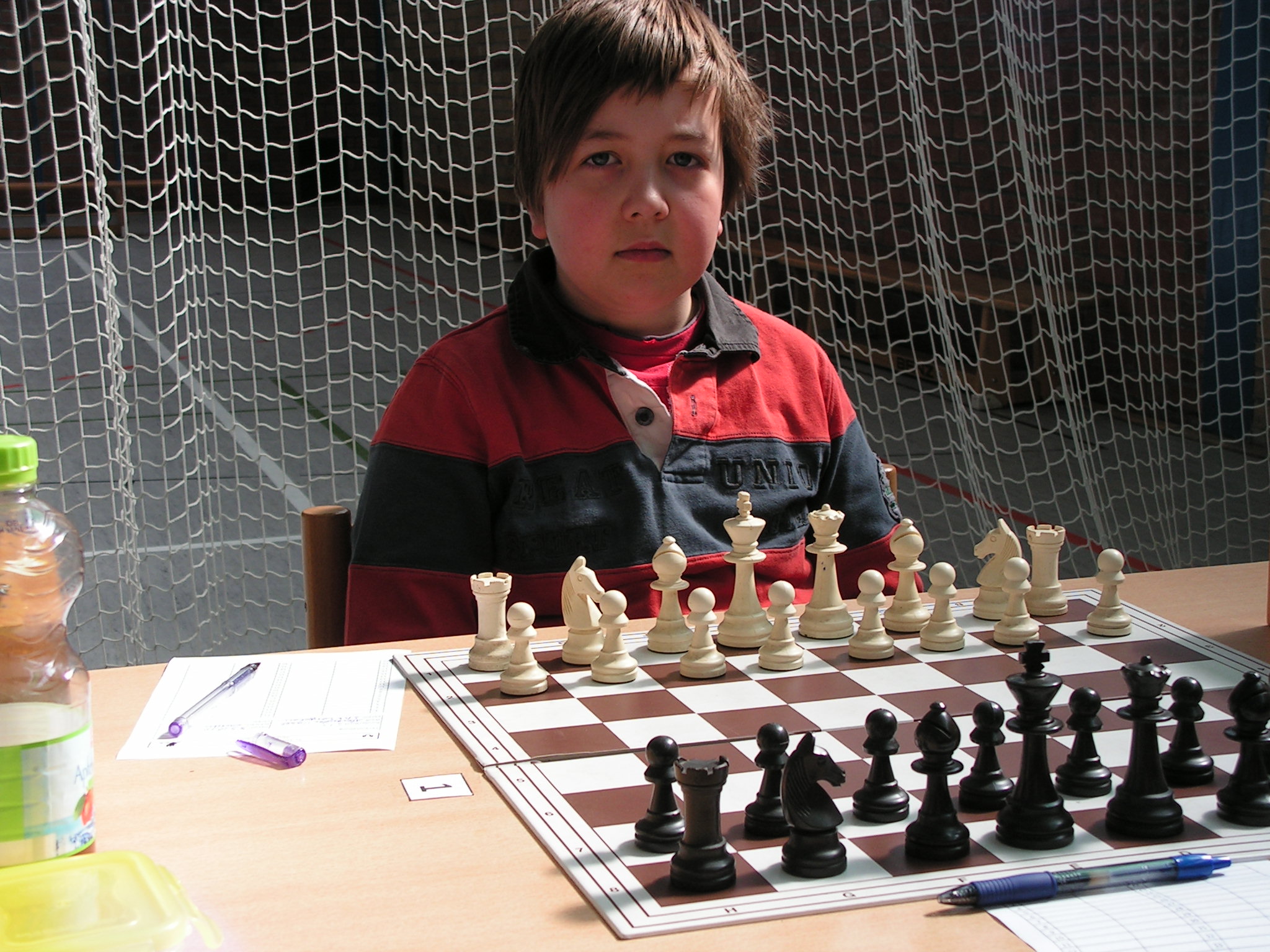 Vorschau